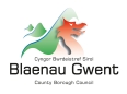Blaenau Gwent County Borough Council - Cyngor Bwrdeisdref Sirol Blaenau Gwent