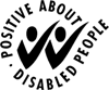 Disability Symbol