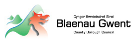 Blaenau Gwent County Borough Council - Cyngor Bwrdeisdref Sirol Blaenau Gwent